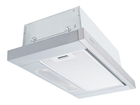Витяжка телескопічна Elica TT14 LUX GRIX/A/60