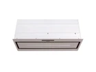 Витяжка вбудована ELEYUS MAGNUS 1200 LED 70 IS