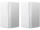 Маршрутизатор Xiaomi Mesh System AC1200 EU 2pack (DVB4451GL)