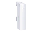 Точка доступу TP-LINK CPE210