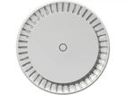 Точка доступу MikroTik cAP ax (cAPGi-5HaxD2HaxD)