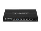 Маршрутизатор (роутер) Ubiquiti Edge Router ER-6P