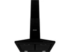 Витяжка Perfelli K 5210 BL 700 LED