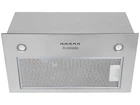 Витяжка Minola HBI 5627 I 1000 LED