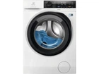 Стиральная машина Electrolux EW7W4492U