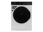 Стиральная машина ECG EWF 801200 BlackLine