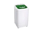 Пральна машина ViLgrand V10725SN Green
