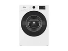 Стиральная машина Gorenje WPNEI82SBSWIFI/UA