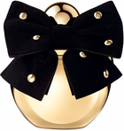 Woda perfumowana dla kobiet Nina Ricci Nina Precious Gold 50 ml (3137370361145)