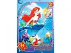Пазлы G-Toys "Русалочка" 70 элементов + постер 21 х 30 см R004