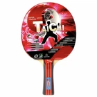 Ракетка для настольного тенниса Giant Dragon TaiChi 3*