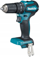 Дриль акумуляторний Makita DHP483Z (088381824590)