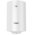 Водонагрівач Ariston SG1 80 V EU (Італія)