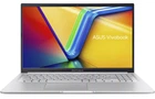 Ноутбук ASUS Vivobook 15 M1502YA-BQ160 Cool Silver