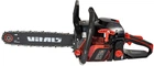 Цепная пила Vitals BKZ 453n 15" (2087659)