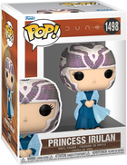 Фігурка Funko POP Movies: Dune 2 - Princess Irulan (5908305247029)