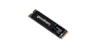 SSD накопитель Goodram SSDPR-PX500-512-80-G3, 512ГБ, M.2, SATAIII