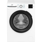 Стиральная машина BEKO BM1WFU39233WB