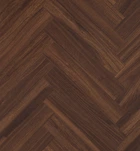 Ламинат Berry Alloc Chateau + A B8111 Walnut Brown 1.0161 м² упаковка 33 класс (62002730)