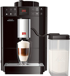 Кавомашина Melitta Caffeo Passione OT F53/1-102