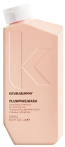 Шампунь Kevin Murphy Plumping.Wash для потовщення тонкого та випадаючого волосся 250 мл (9339341019589)