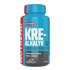 Креатин Nutrend Kre-Alkalyn 750 мг