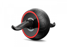 Ролик для пресу EasyFit Ab Carver Compact