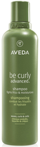 Шампунь Aveda Be Curly Advanced для кучерявого волосся 250 мл (18084051979)