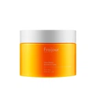 Зволожуючий крем для обличчя з екстрактом юдзу та медом Fraijour Yuzu Honey Enriched Cream 50 ml
