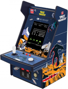 Mini automat do gier My Arcade Micro Player Pro Space Invaders DGUNL-7004 (845620070046)