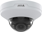 IP-камера Axis M4216-LV (02113-001)