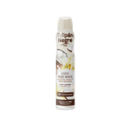 Дезодорант-спрей для тела женский Нежный кокос Tulipan Negro (8410751031819)