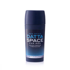 Дезодорант-стик для мужчин Datta Space For Men Autolift Tulipan Negro (8410751031512)
