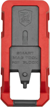 Інструмент Real Avid Smart Mag Tool для магазинів Glock