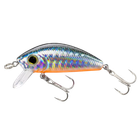 Воблер Yo-Zuri F1166 L-Minnow 33S 3.5г M92