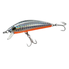 Воблер Yo-Zuri F1168 L-Minnow 66S 7г M92