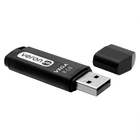 USB флеш-накопитель 8 ГБ Veron USB Vega Серия 121 Черная (780061)