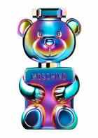 Moschino Toy 2 Pearl парфумована вода унісекс