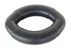 Еспандер кистьовий EasyFit Elliptic 32 кг чорний 4874420