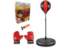 Боксерский набор EasyFit BoxSet для детей