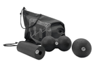Набор для массажа EasyFit MioSet-2