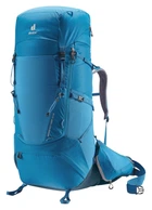Рюкзак Deuter Aircontact Core 70+10L (Reef Ink) / Размер 70+10 л (3350722 1358)