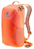 Рюкзак Deuter Speed Lite 13 (Paprika Saffron) / Размер 13 л (3410022 9906)