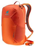 Рюкзак Deuter Speed Lite 17 (Paprika Saffron) / Размер 17 л (3410122 9906)