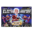 Електромеханічний конструктор Danko Toys Electro Laboratory Piano ELab-01-02