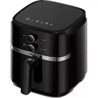 Мультипечь PRIME Technics PMP 512 BM