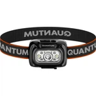 Фонарь Quantum Finder LED з Type-C (QM-FL4040)
