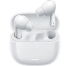 Бездротові навушники Redmi Buds 6 Lite BHR8655GL White