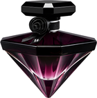 Парфумована вода для жінок Lancome La Nuit Tresor Fleur De Nuit 100 мл (3614273922609)