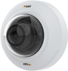 IP-камера Axis M4216-V (02112-001)